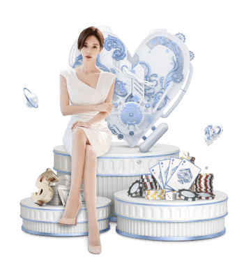 世界杯网址 “园林管理待改进：城市绿地治理水平亟需提高”