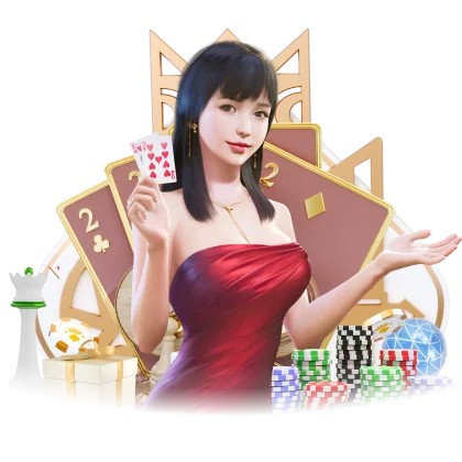 世界杯2026官网 超级园林景观设计