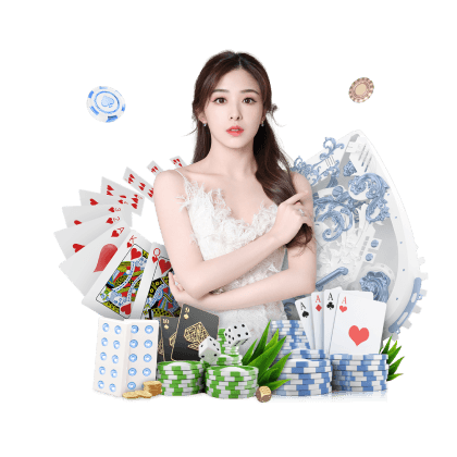 亚博体育 绿化景观色设计：美化工业区域的可持续发展之道。