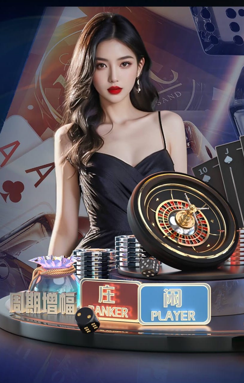 亚博体育 承德绿化工程队有哪些