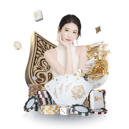 亚博体育 深圳美景绿化工程